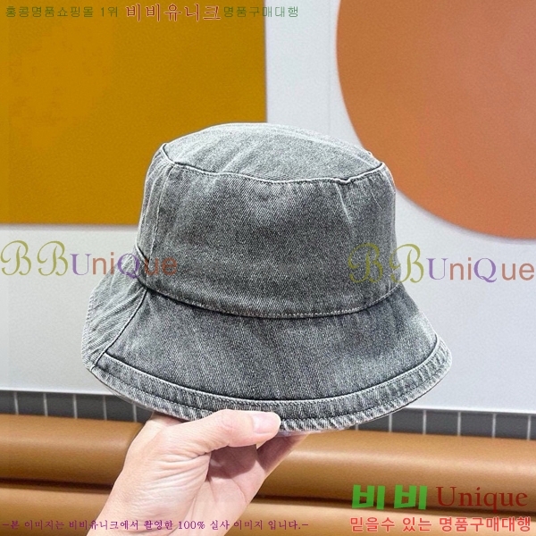 ����� ���� P256525-1