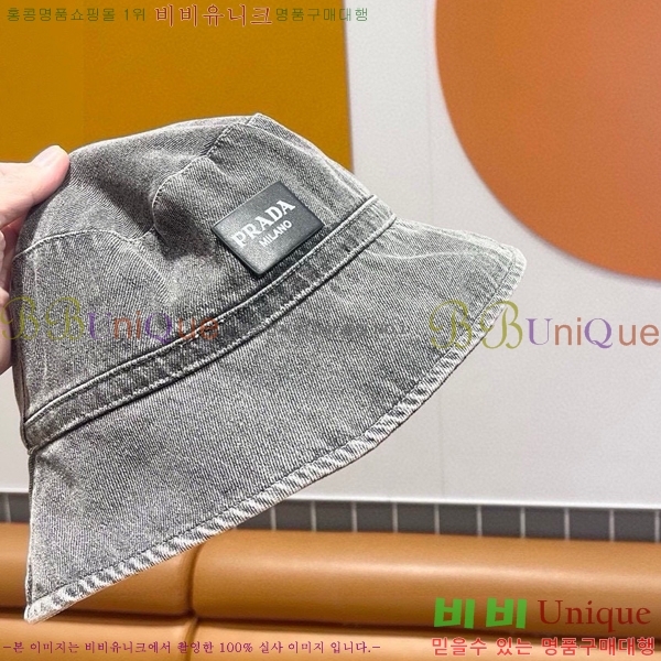 ����� ���� P256525-1