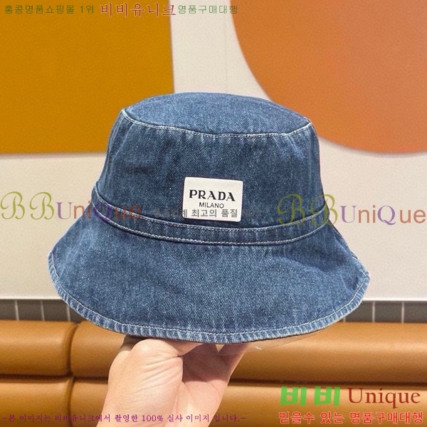 ����� ���� P256525-2