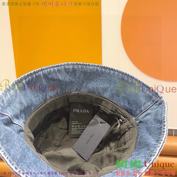 ����� ���� P256525-2