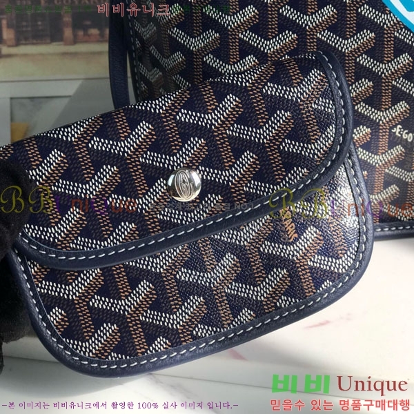 #���ߵ� �̴� ���ֹ� ��� ���۹� �Ż� GV52517-208