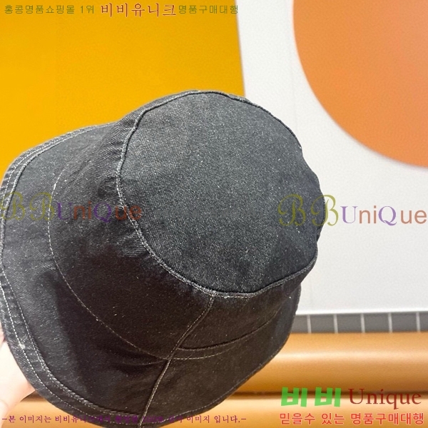 ����� ���� P256525-3