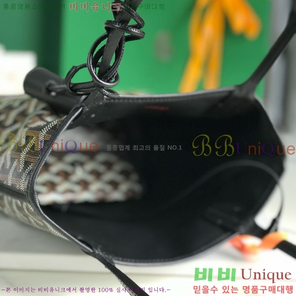 #���ߵ� �̴� ���ֹ� ��� ���۹� �Ż� GV52517-205