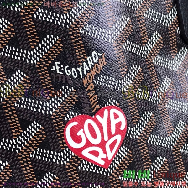 #���ߵ� �̴� ���ֹ� ��� ���۹� �Ż� GV52517-205