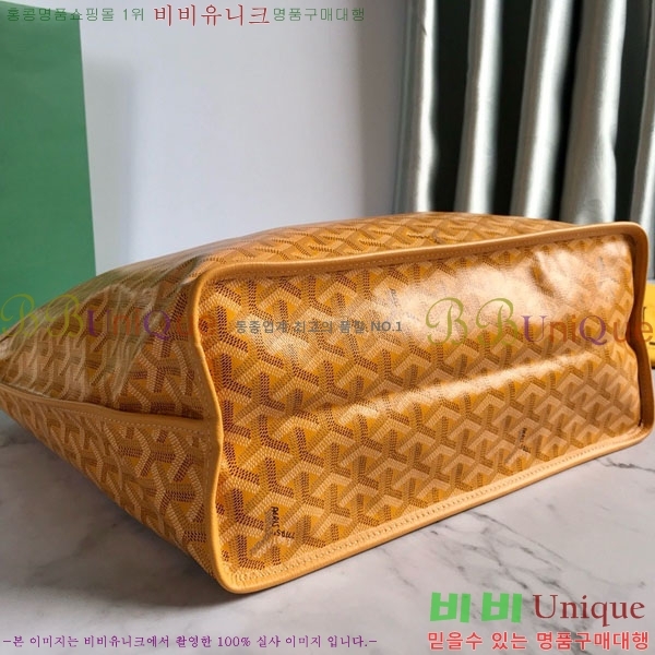 #���ߵ� ���� �� PM GV020662-3