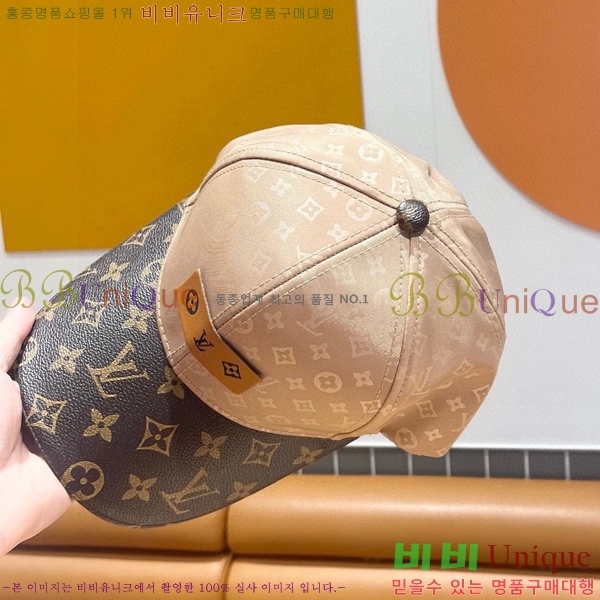 ���̺��� ���� LV515606-1