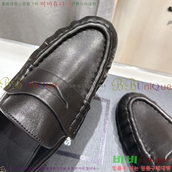 ���ζ� �� ���� YSL5999048-3