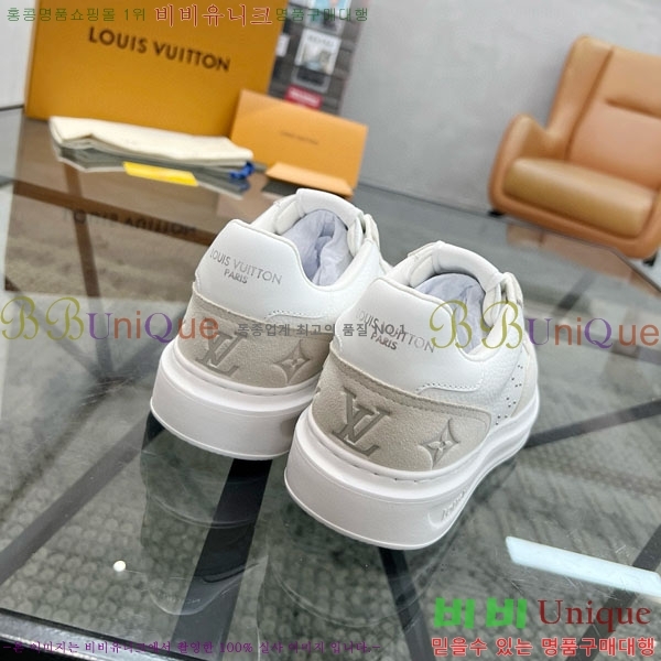 ���� ���̺��� ����Ŀ�� 40L252889-2