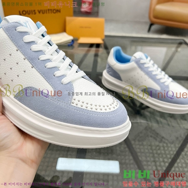 ���� ���̺��� ����Ŀ�� 40L252889-4