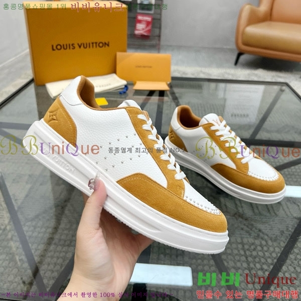 ���� ���̺��� ����Ŀ�� 40L252889-5