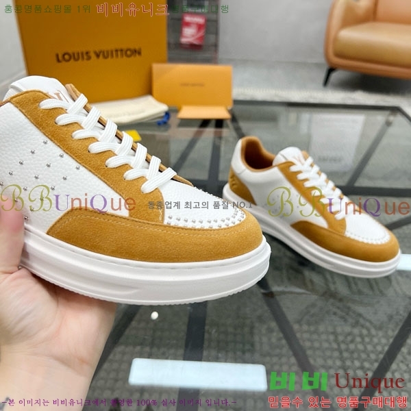 ���� ���̺��� ����Ŀ�� 40L252889-5