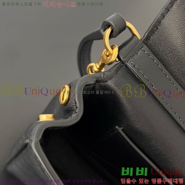 #�߷��þư� �ε��� ���� ü�ι� 8194292-101