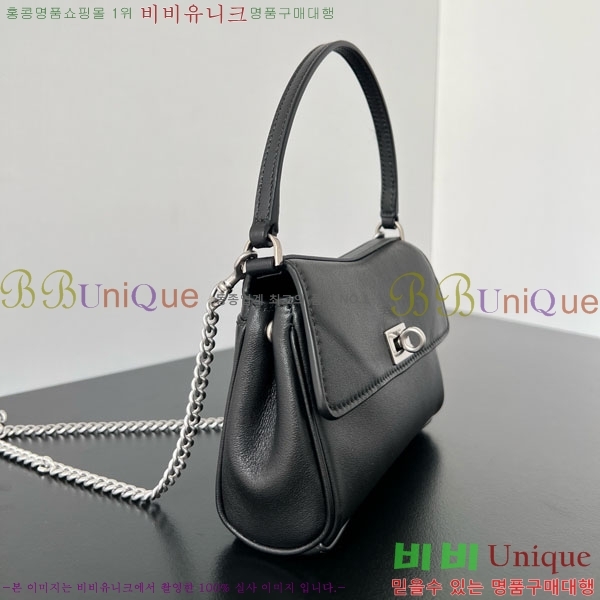 #�߷��þư� �ε��� ���� ü�ι� 8194292-102