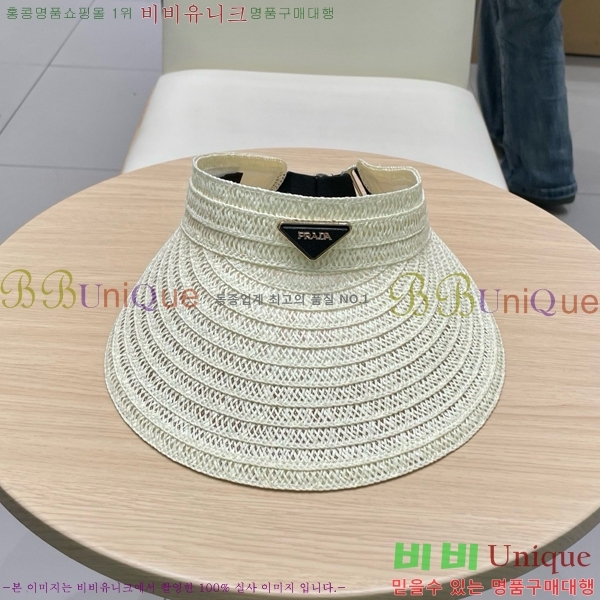 ����� ���� P256526-1