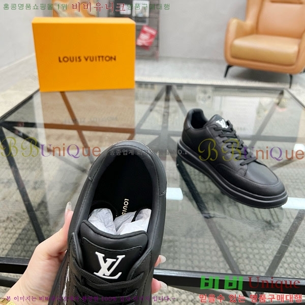 ���� ���̺��� ����Ŀ�� 40L252782