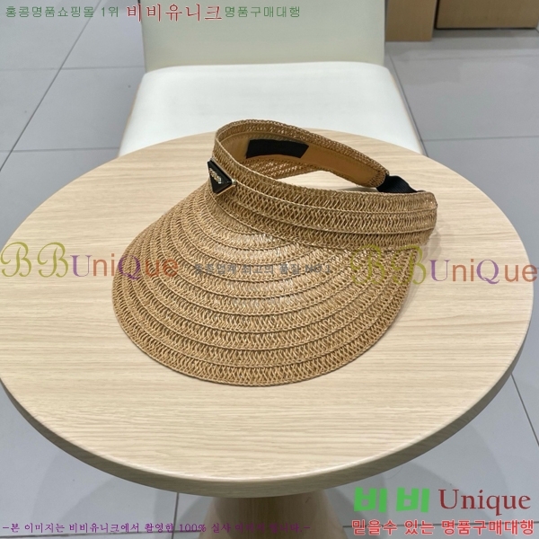 ����� ���� P256526-4