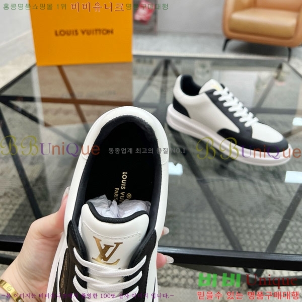 ���� ���̺��� ����Ŀ�� 40L252782