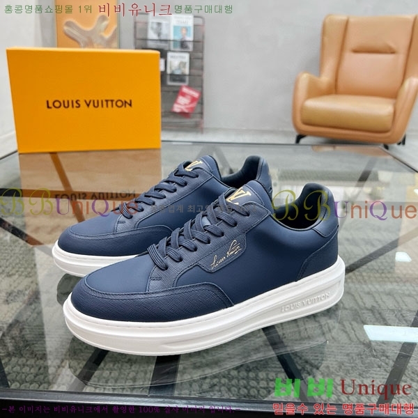 ���� ���̺��� ����Ŀ�� 40L252782