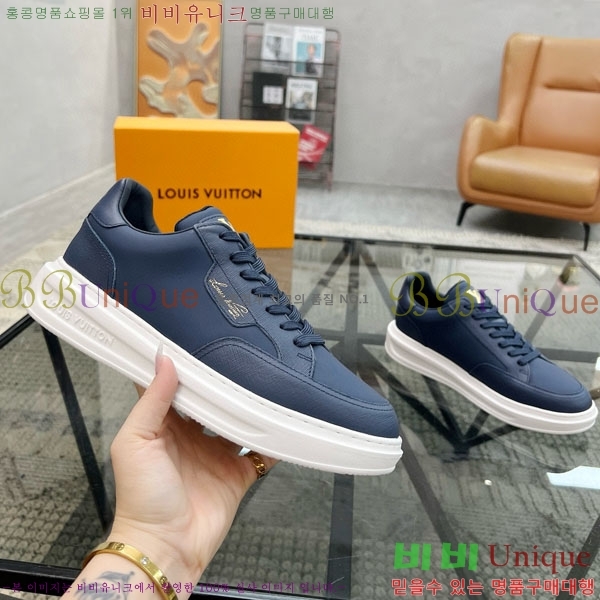 ���� ���̺��� ����Ŀ�� 40L252782