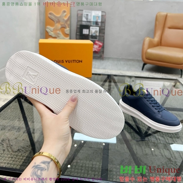 ���� ���̺��� ����Ŀ�� 40L252782