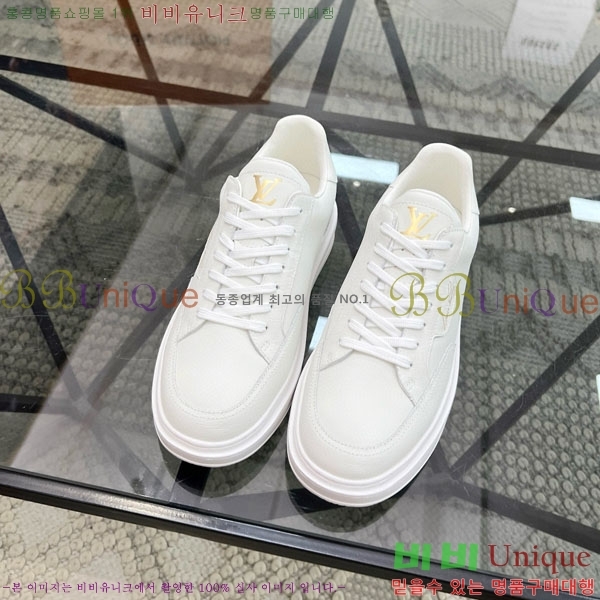 ���� ���̺��� ����Ŀ�� 40L252782