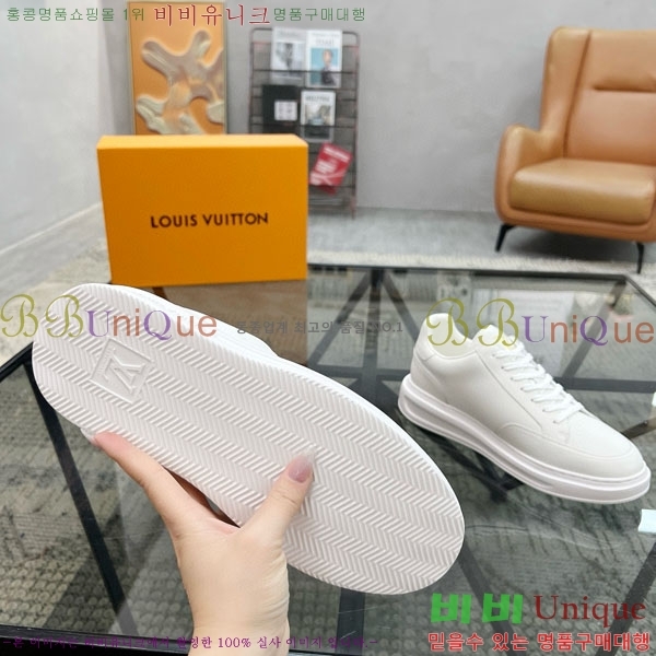 ���� ���̺��� ����Ŀ�� 40L252782