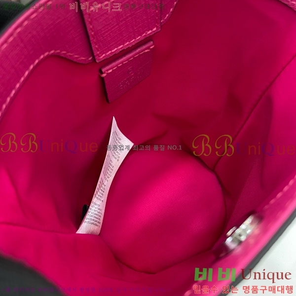 #���� ��� ����Ʈ GG ��Ŷ�� 752356-10