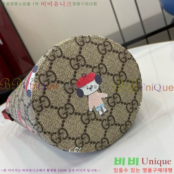 #���� ��� ����Ʈ GG ��Ŷ�� 752356-10