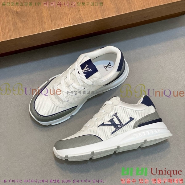 ���� ���̺��� ����Ŀ�� 40L2585541