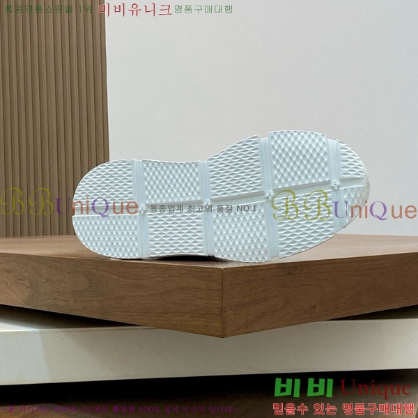 ���� ���̺��� ����Ŀ�� 40L2585541