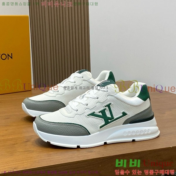 ���� ���̺��� ����Ŀ�� 40L2585541-1