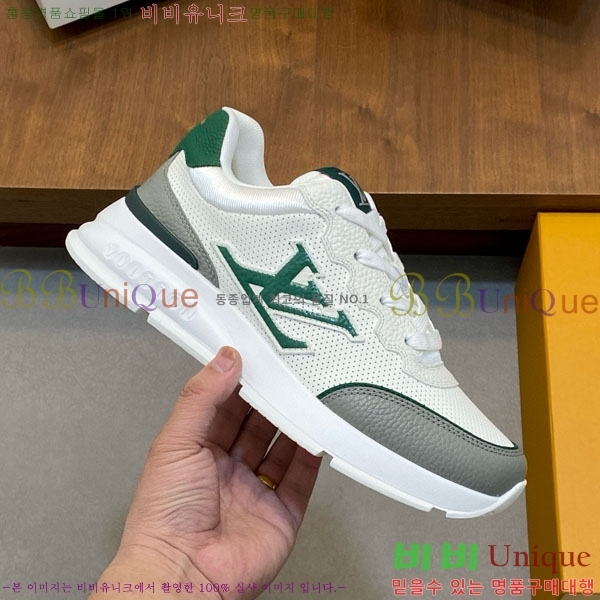 ���� ���̺��� ����Ŀ�� 40L2585541-1