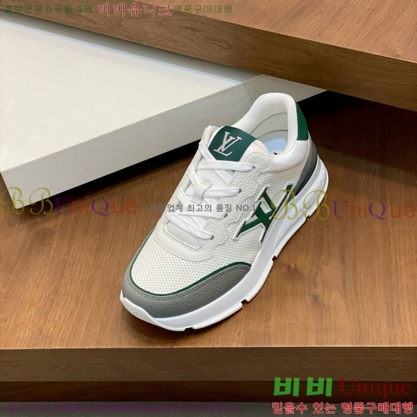 ���� ���̺��� ����Ŀ�� 40L2585541-1