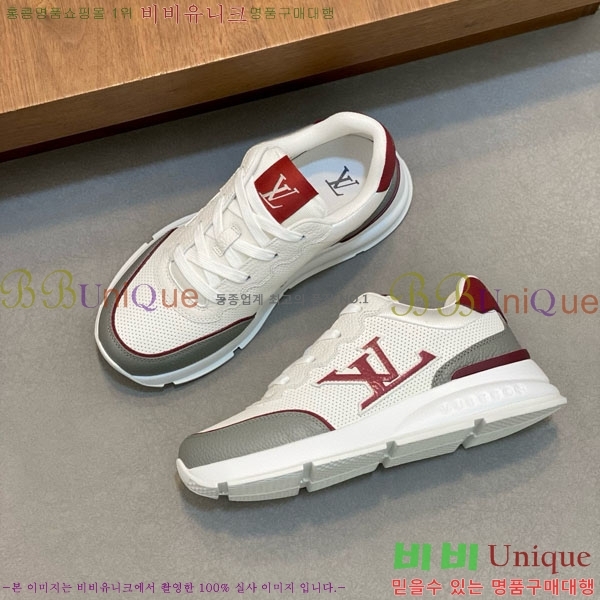 ���� ���̺��� ����Ŀ�� 40L2585541-2