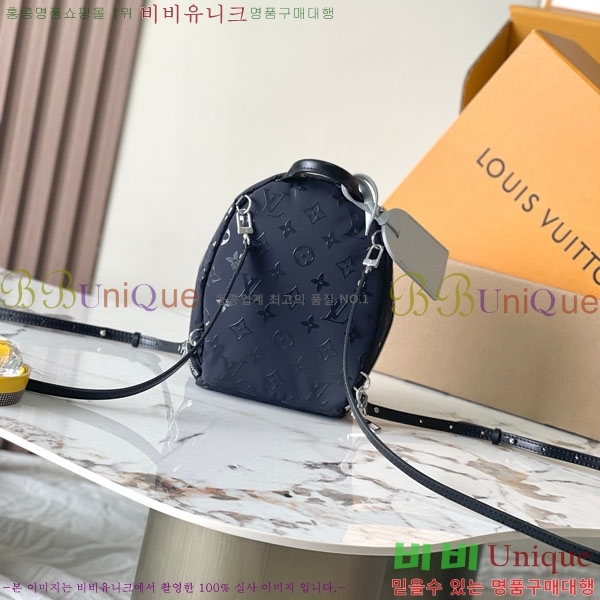 #���̺��� �� ������ �̴� ���� M11780-110