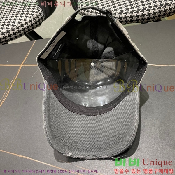 ���� ���� 6CH25224233-1