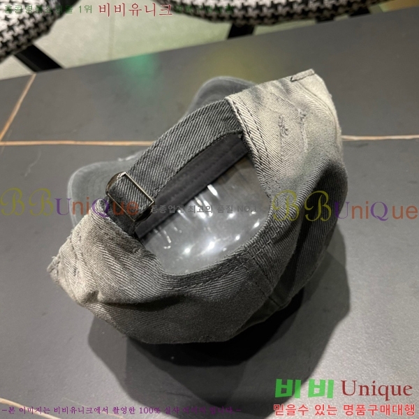 ���� ���� 6CH25224233-1