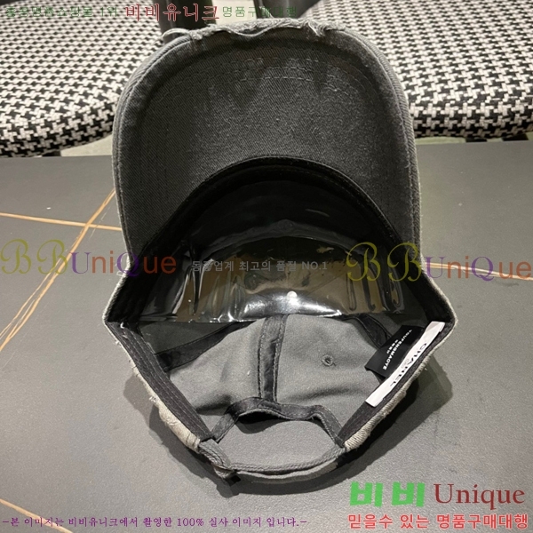 ���� ���� 6CH25224233-1