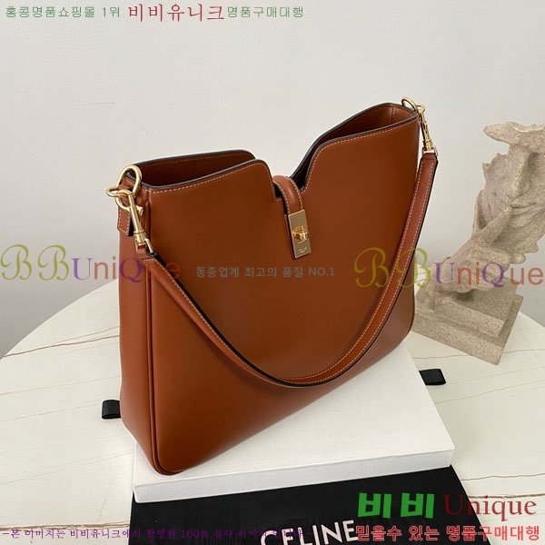 #������ ī���� 16 ����Ʈ �̵�� ����� 119563-101