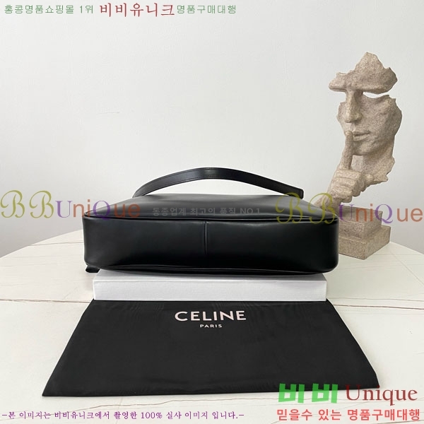 #������ ī���� 16 ����Ʈ �̵�� ����� 119563-102