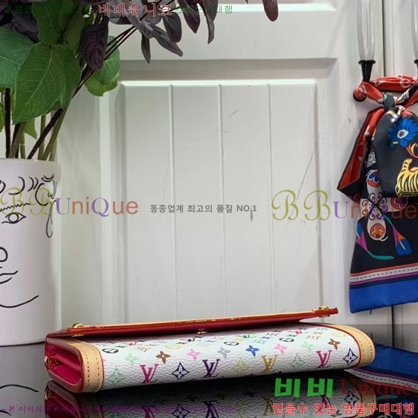 #���̺��� x ����ī�� Ÿī�� ��� ���� M13397-101