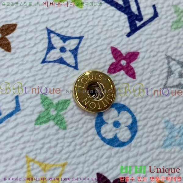 #���̺��� x ����ī�� Ÿī�� ��� ���� M13397-101