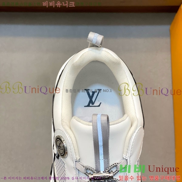 ���� ���̺��� ����Ŀ�� 43L2585542-1