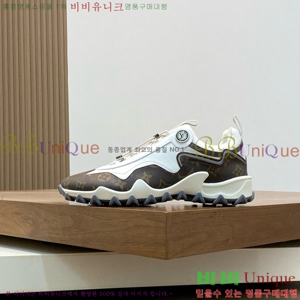 ���� ���̺��� ����Ŀ�� 43L2585542-3