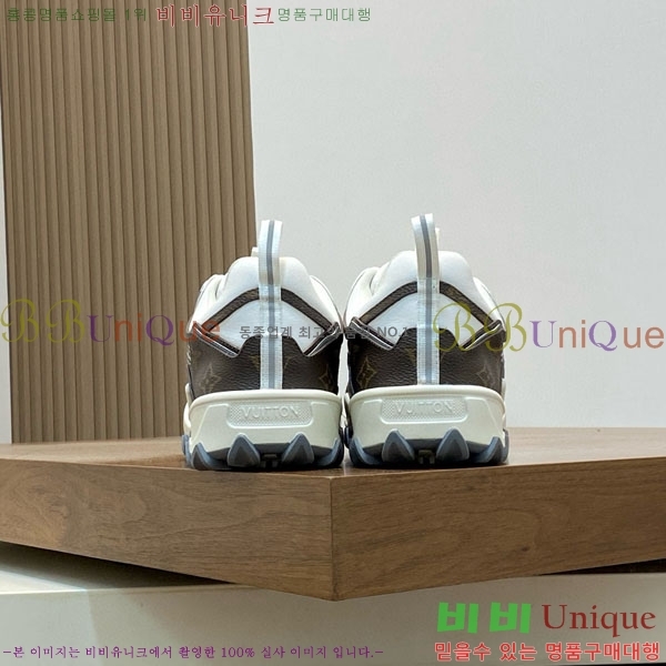 ���� ���̺��� ����Ŀ�� 43L2585542-3