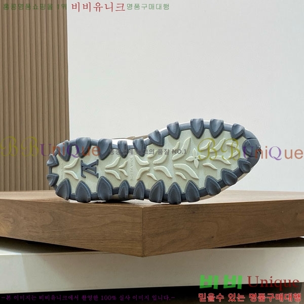 ���� ���̺��� ����Ŀ�� 43L2585542-3