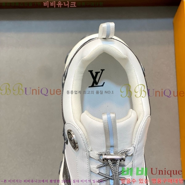 ���� ���̺��� ����Ŀ�� 43L2585542-4