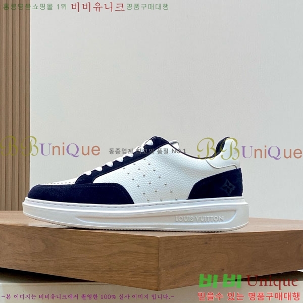 ���� ���̺��� ����Ŀ�� 40L25855114