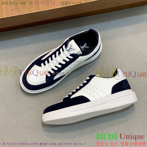 ���� ���̺��� ����Ŀ�� 40L25855114