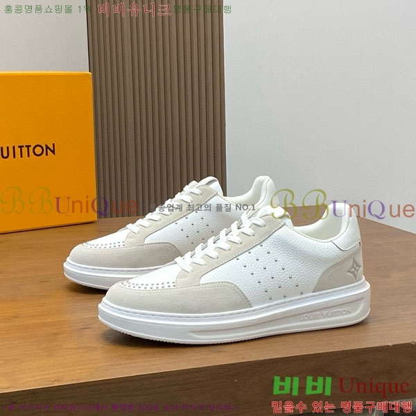 ���� ���̺��� ����Ŀ�� 40L25855114-1